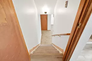 11457 King St, Westminster, CO 80031 - Photo 19
