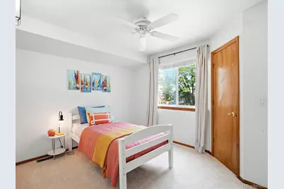 11457 King Street, Westminster, CO 80031 - Photo 31