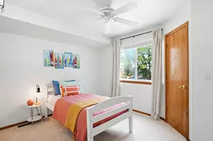 11457 King St, Westminster, CO 80031 - Photo 31
