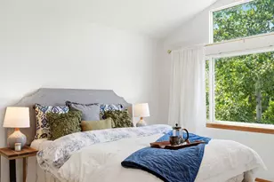 11457 King St, Westminster, CO 80031 - Photo 25