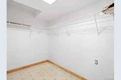 11457 King Street, Westminster, CO 80031 - Photo 37