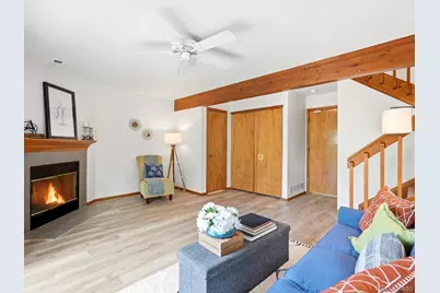 11457 King Street, Westminster, CO 80031 - Photo 15