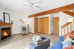 11457 King St, Westminster, CO 80031 - Photo 15