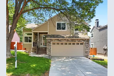 11457 King Street, Westminster, CO 80031 - Photo 1