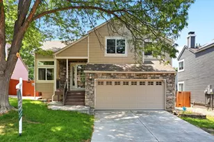 11457 King St, Westminster, CO 80031 - Photo 1