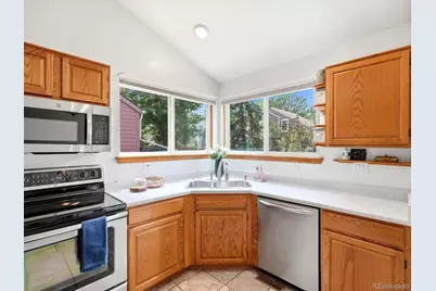 11457 King Street, Westminster, CO 80031 - Photo 9