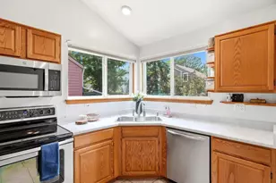 11457 King St, Westminster, CO 80031 - Photo 9