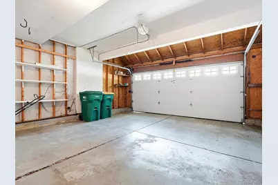 11457 King Street, Westminster, CO 80031 - Photo 39