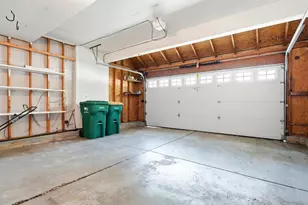 11457 King St, Westminster, CO 80031 - Photo 39