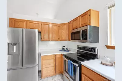 11457 King Street, Westminster, CO 80031 - Photo 11