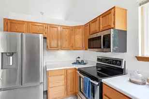 11457 King St, Westminster, CO 80031 - Photo 11