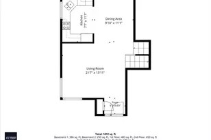 11457 King St, Westminster, CO 80031 - Photo 41