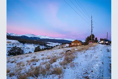 39 Platte View Drive, Fairplay, CO 80440 - Photo 3