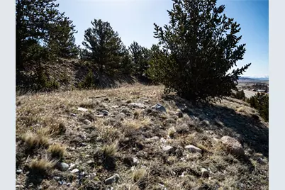 39 Platte View Drive, Fairplay, CO 80440 - Photo 7