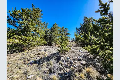 39 Platte View Drive, Fairplay, CO 80440 - Photo 11