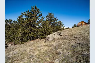 39 Platte View Drive, Fairplay, CO 80440 - Photo 9