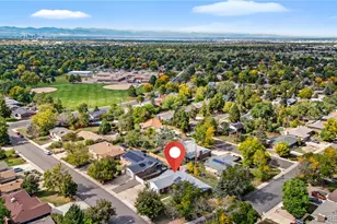 13069 E Alaska Pl, Aurora, CO 80012 - Photo 31