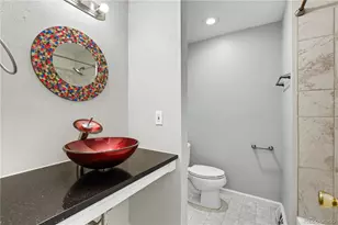 13069 E Alaska Pl, Aurora, CO 80012 - Photo 21