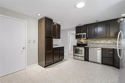 13069 E Alaska Place, Aurora, CO 80012 - Photo 9