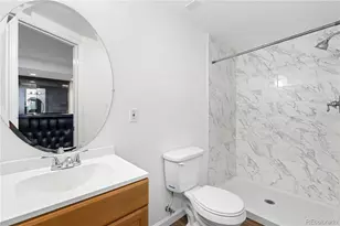 13069 E Alaska Pl, Aurora, CO 80012 - Photo 27