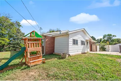 13069 E Alaska Place, Aurora, CO 80012 - Photo 29