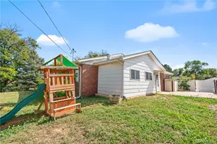 13069 E Alaska Pl, Aurora, CO 80012 - Photo 29