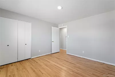 13069 E Alaska Place, Aurora, CO 80012 - Photo 13