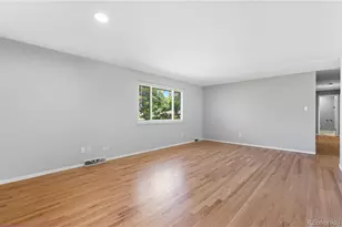 13069 E Alaska Pl, Aurora, CO 80012 - Photo 5