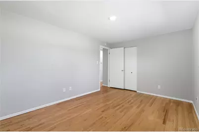 13069 E Alaska Place, Aurora, CO 80012 - Photo 15