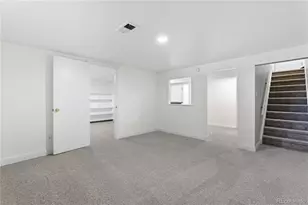 13069 E Alaska Pl, Aurora, CO 80012 - Photo 23