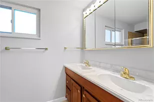 13069 E Alaska Pl, Aurora, CO 80012 - Photo 19