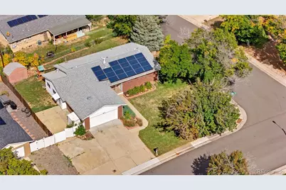 13069 E Alaska Place, Aurora, CO 80012 - Photo 3