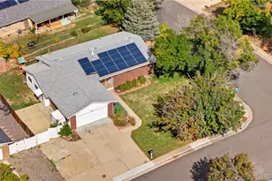 13069 E Alaska Pl, Aurora, CO 80012 - Photo 3