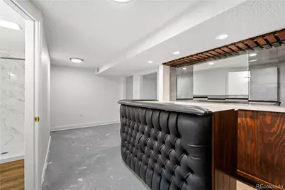 13069 E Alaska Place, Aurora, CO 80012 - Photo 25