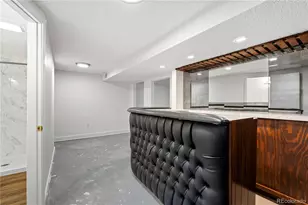 13069 E Alaska Pl, Aurora, CO 80012 - Photo 25