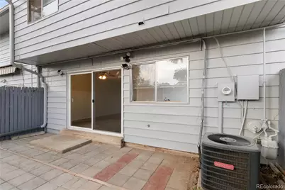 12474 E Kansas Place, Aurora, CO 80012 - Photo 31