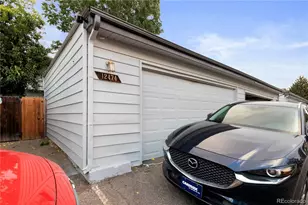 12474 E Kansas Pl, Aurora, CO 80012 - Photo 33