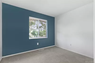 12474 E Kansas Place, Aurora, CO 80012 - Photo 15