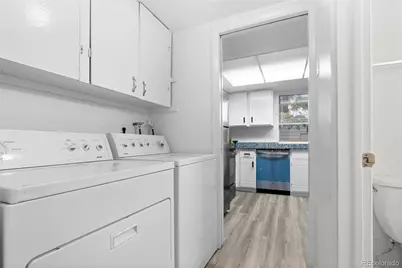 12474 E Kansas Place, Aurora, CO 80012 - Photo 27