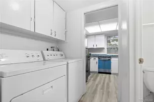 12474 E Kansas Pl, Aurora, CO 80012 - Photo 27