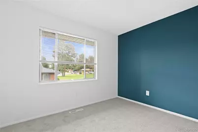 12474 E Kansas Place, Aurora, CO 80012 - Photo 19