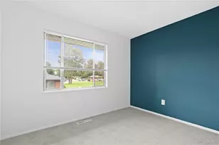 12474 E Kansas Pl, Aurora, CO 80012 - Photo 19