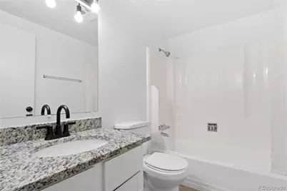 12474 E Kansas Place, Aurora, CO 80012 - Photo 21