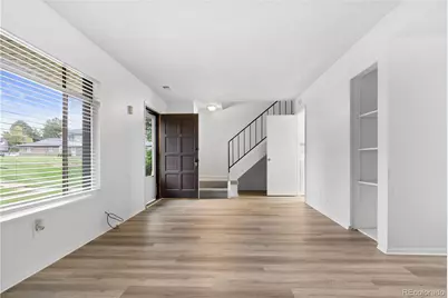 12474 E Kansas Place, Aurora, CO 80012 - Photo 13