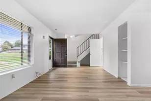 12474 E Kansas Pl, Aurora, CO 80012 - Photo 13