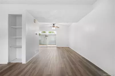 12474 E Kansas Place, Aurora, CO 80012 - Photo 5