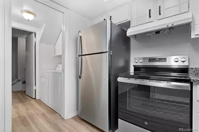 12474 E Kansas Place, Aurora, CO 80012 - Photo 9