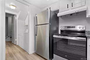 12474 E Kansas Pl, Aurora, CO 80012 - Photo 9