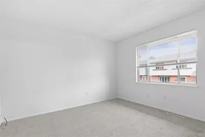 12474 E Kansas Place, Aurora, CO 80012 - Photo 17