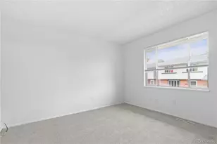 12474 E Kansas Pl, Aurora, CO 80012 - Photo 17